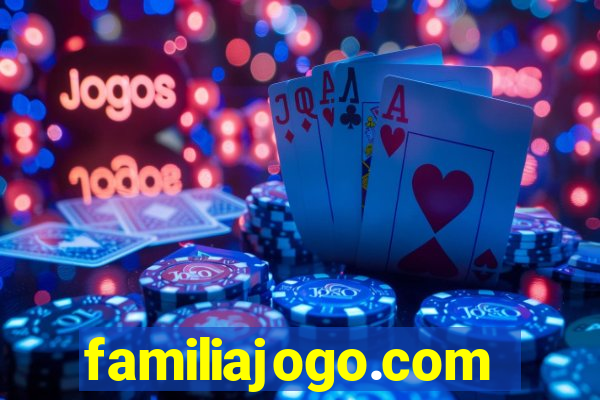 familiajogo.com