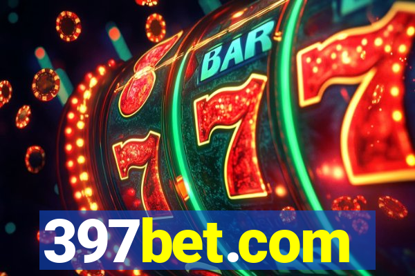 397bet.com
