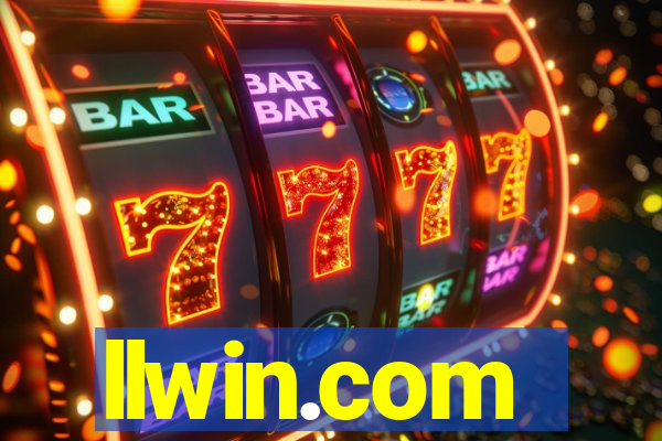 llwin.com
