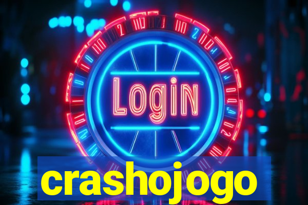 crashojogo