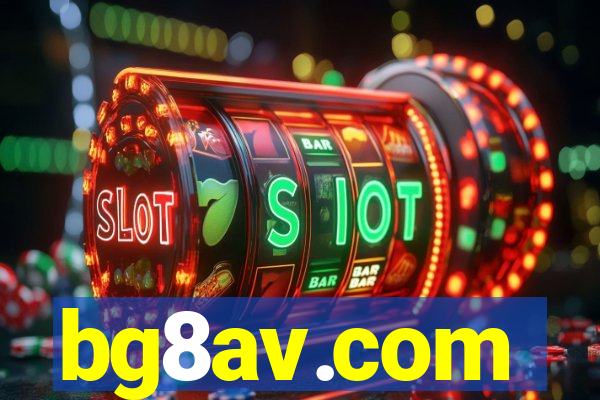 bg8av.com