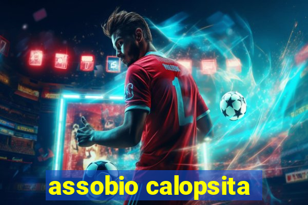 assobio calopsita
