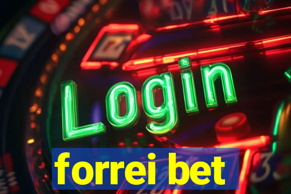 forrei bet