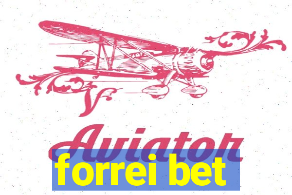 forrei bet