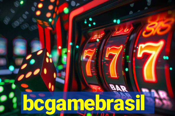 bcgamebrasil