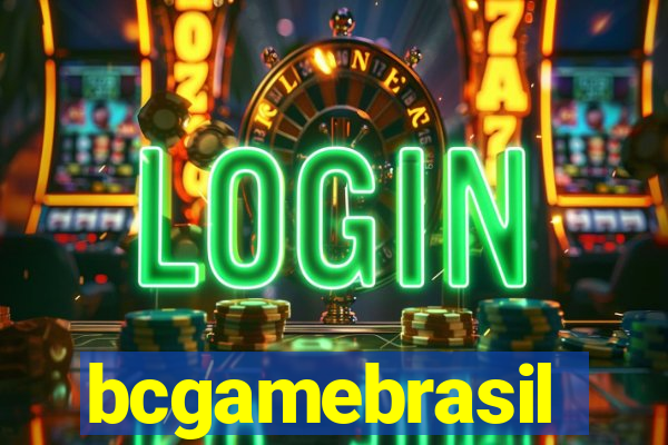 bcgamebrasil
