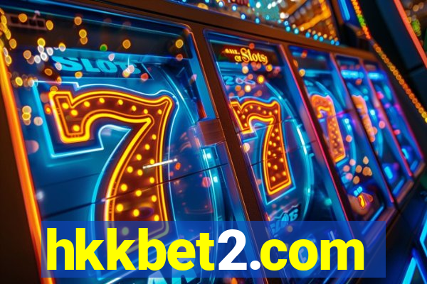 hkkbet2.com
