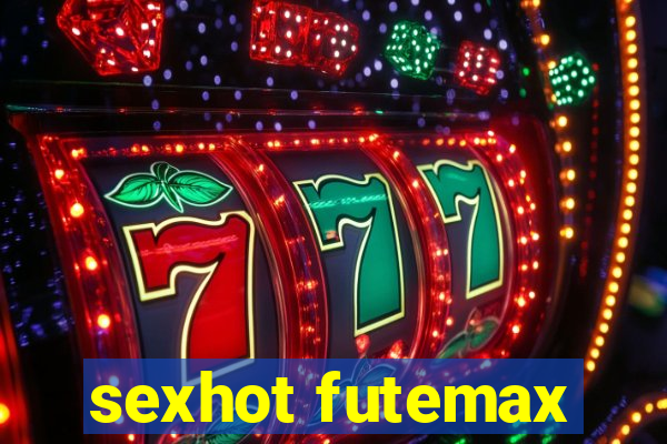 sexhot futemax