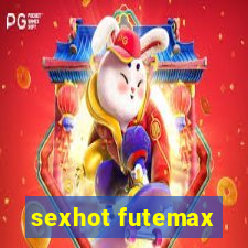sexhot futemax