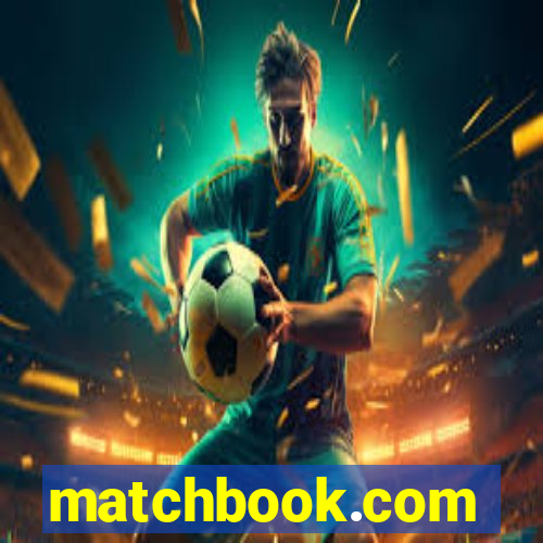 matchbook.com