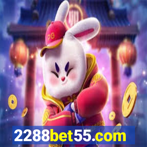 2288bet55.com
