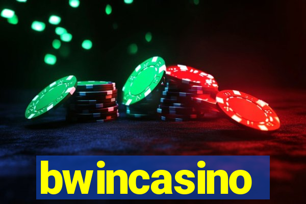 bwincasino