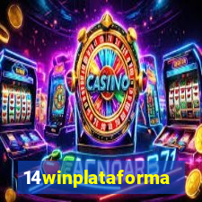 14winplataforma