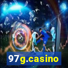 97g.casino