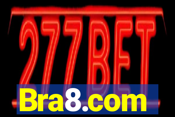 Bra8.com