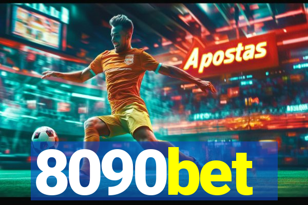 8090bet