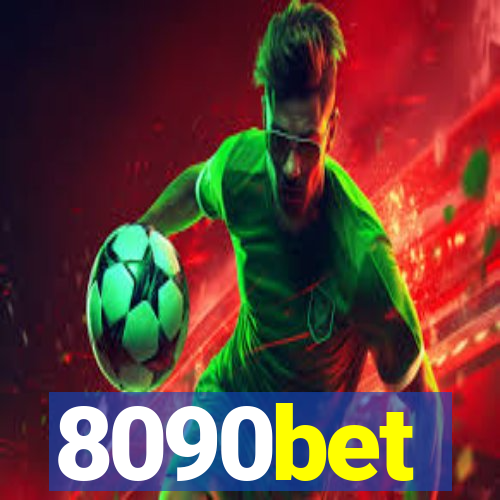 8090bet