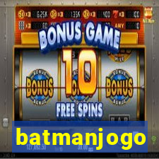 batmanjogo