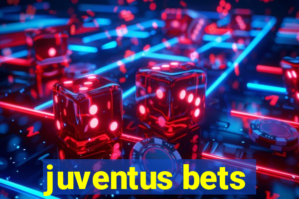 juventus bets