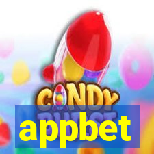 appbet