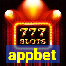 appbet