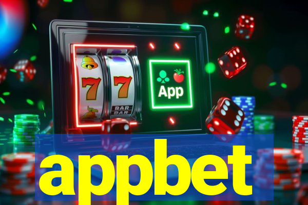 appbet