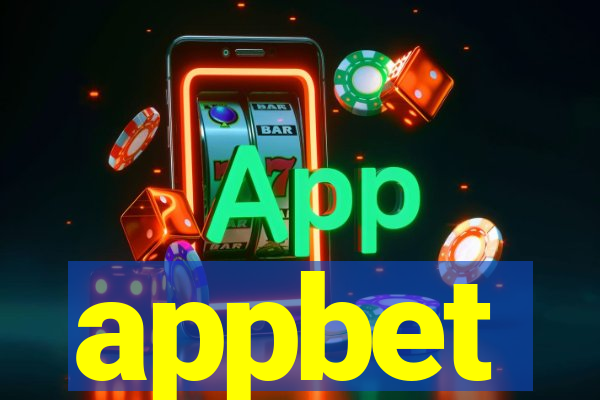 appbet