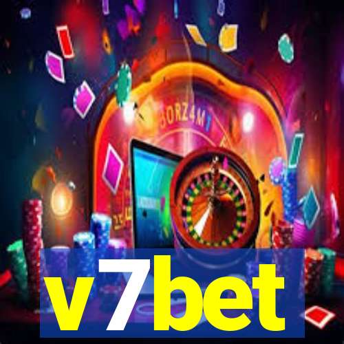 v7bet