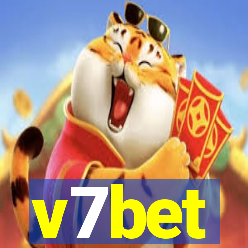 v7bet