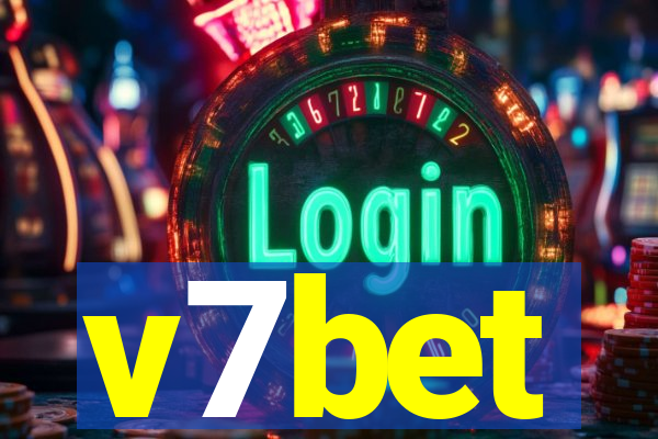 v7bet