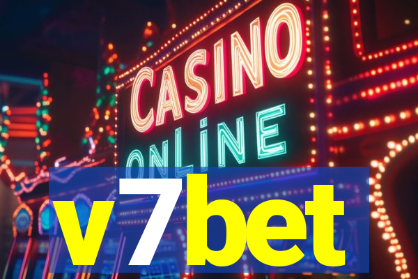 v7bet