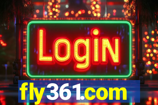 fly361.com