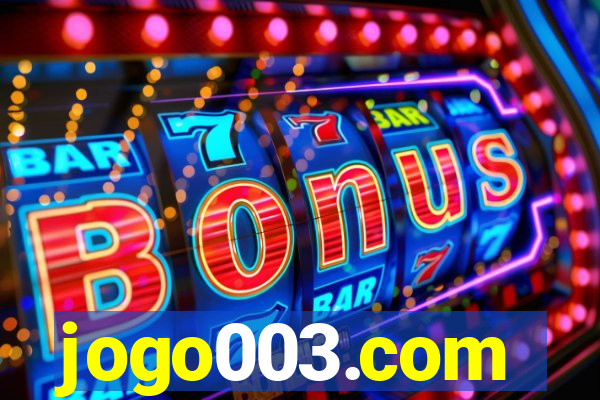 jogo003.com