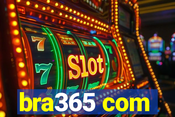 bra365 com