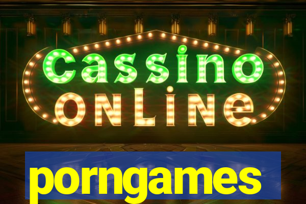 porngames