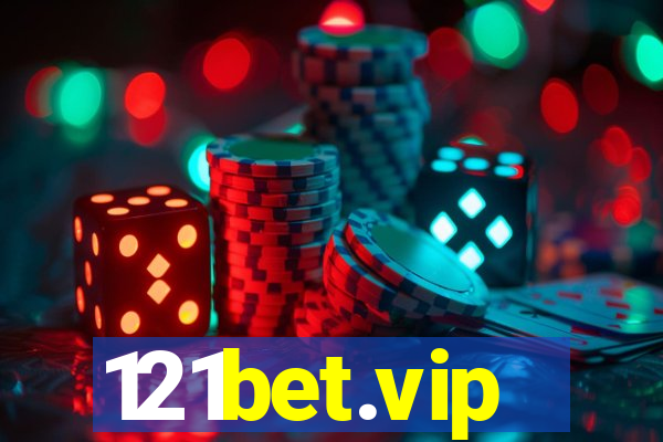121bet.vip
