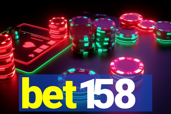 bet158