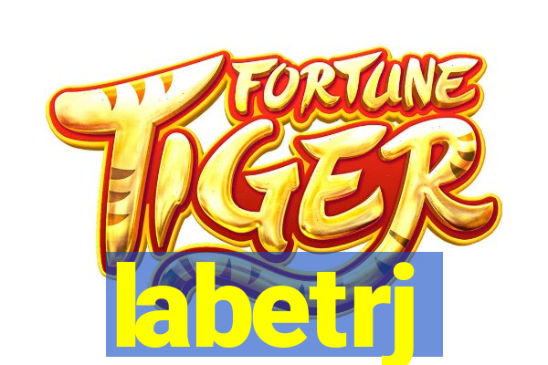labetrj