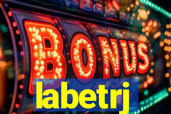 labetrj