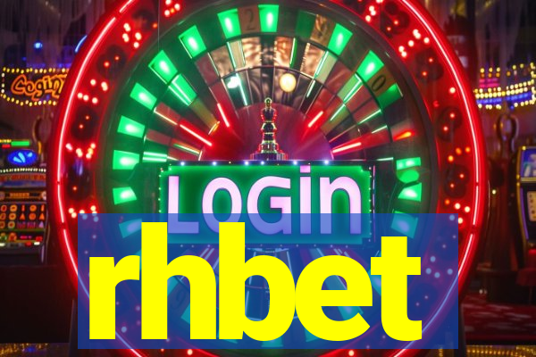 rhbet