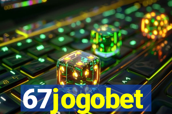 67jogobet