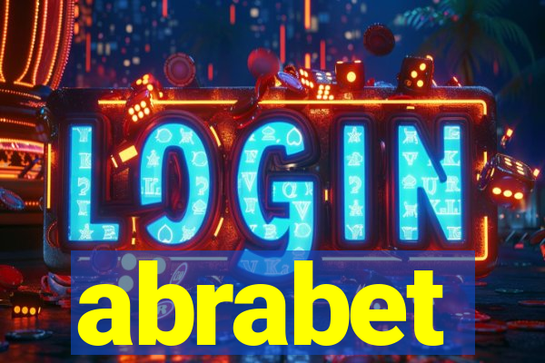 abrabet