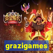 grazigames