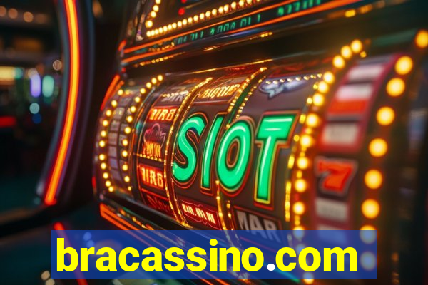 bracassino.com