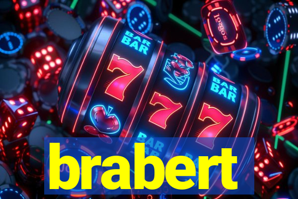 brabert