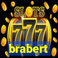 brabert