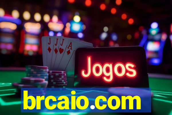 brcaio.com