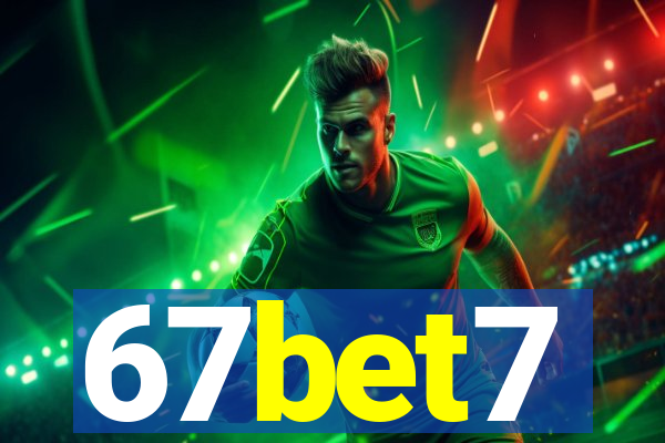 67bet7