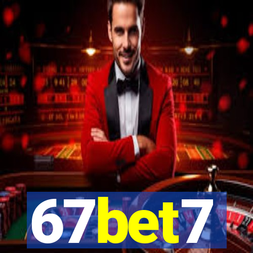 67bet7