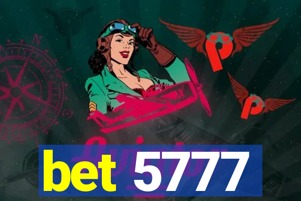 bet 5777